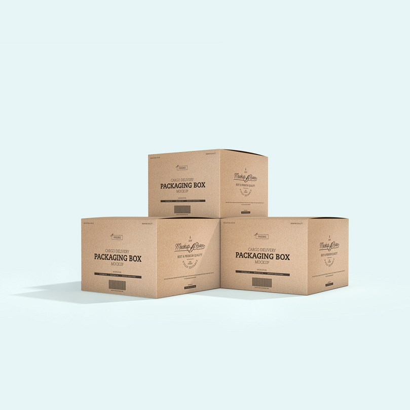 Thợ bẻ họp - Vì sao nghề này được tuyển nhiều? Thợ bẻ họp - Vì sao nghề này được tuyển nhiều?