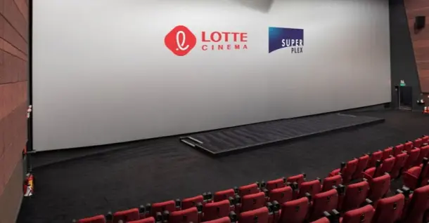 CGV Lý Chính Thắng - Vị trí di chuyển thuận tiện và lượng khách đa dạng CGV Lý Chính Thắng - Vị trí di chuyển thuận tiện và lượng khách đa dạng