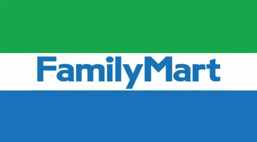 Family Mart tuyển nhân viên - Làm ở cửa hàng tiện lợi thường làm những gì? Family Mart tuyển nhân viên - Làm ở cửa hàng tiện lợi thường làm những gì?