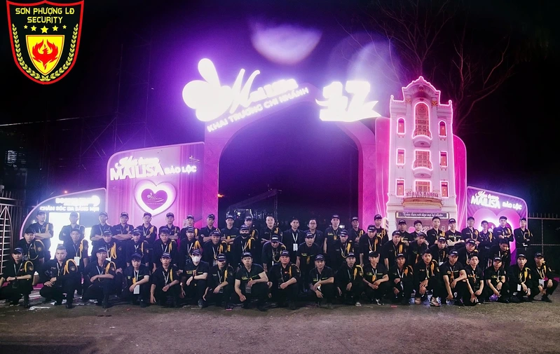 Làm việc tại Đà Lạt - Mặt bằng thu nhập theo nhóm nghề Làm việc tại Đà Lạt - Mặt bằng thu nhập theo nhóm nghề