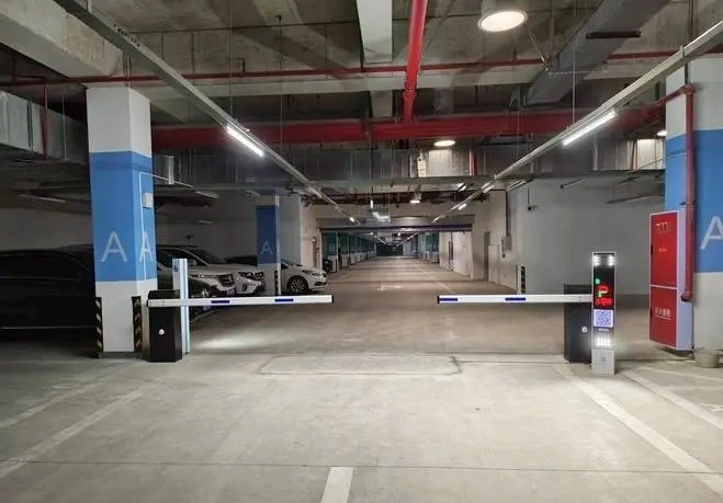 Tuyển giữ xe - Các địa điểm thường tuyển và điều kiện làm việc Tuyển giữ xe - Các địa điểm thường tuyển và điều kiện làm việc