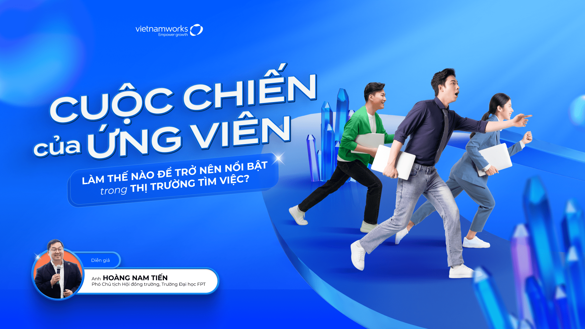 Giới thiệu việc làm quận 11 - Nhóm ứng viên lao động phổ thông và thời vụ Giới thiệu việc làm quận 11 - Nhóm ứng viên lao động phổ thông và thời vụ