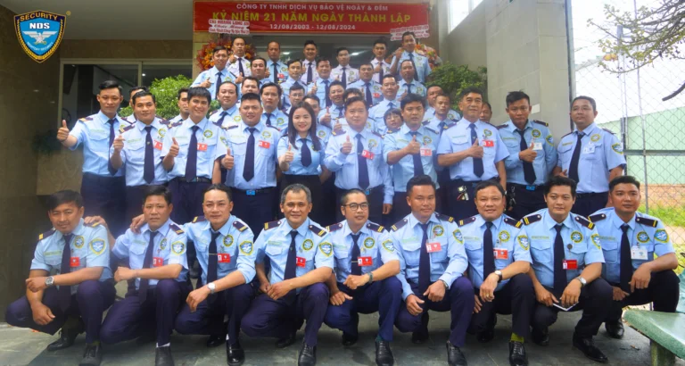 Nam nữ làm thời vụ - Nam Nữ Làm Thời Vụ là gì và vì sao ngày càng phổ biến? Nam nữ làm thời vụ - Nam Nữ Làm Thời Vụ là gì và vì sao ngày càng phổ biến?