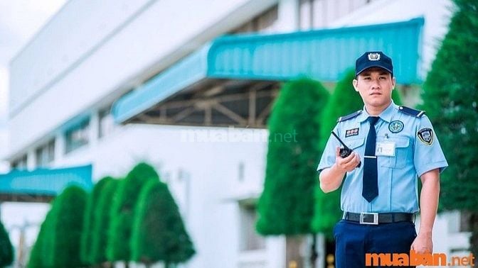 Bảo vệ ngân hàng - Bảo vệ ngân hàng là làm gì? Bảo vệ ngân hàng - Bảo vệ ngân hàng là làm gì?