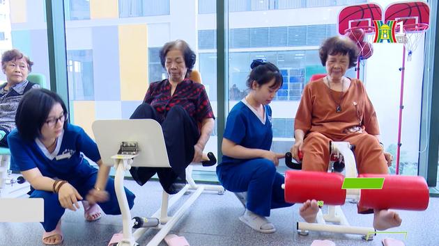 Quản gia trông coi nhà - Quản gia trông coi nhà làm những việc gì Quản gia trông coi nhà - Quản gia trông coi nhà làm những việc gì