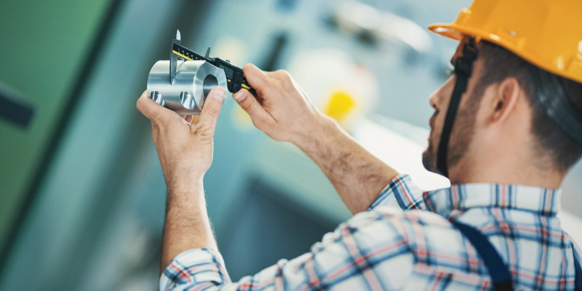 Nhân viên OQC - Trình độ, kinh nghiệm và ca kíp Nhân viên OQC - Trình độ, kinh nghiệm và ca kíp