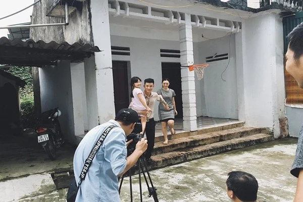 Nghề diễn viên: có nên theo nghề diễn? Cơ hội phát triển và thu nhập