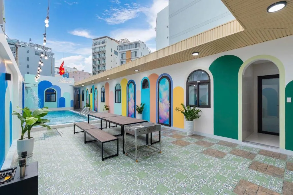 Quản gia cho biệt thự - Làm việc ở đâu và theo hình thức nào? Quản gia cho biệt thự - Làm việc ở đâu và theo hình thức nào?