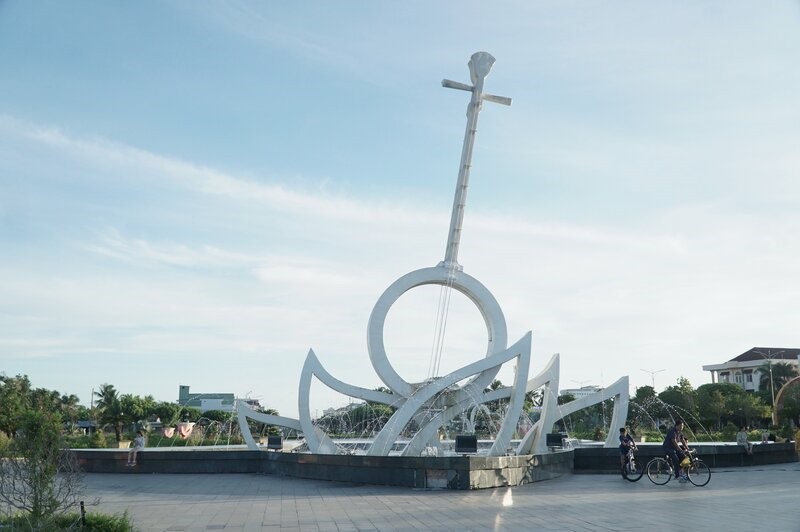 Giới thiệu việc làm Bạc Liêu - Việc làm dịch vụ – nhà hàng, quán cà phê, khách sạn Giới thiệu việc làm Bạc Liêu - Việc làm dịch vụ – nhà hàng, quán cà phê, khách sạn