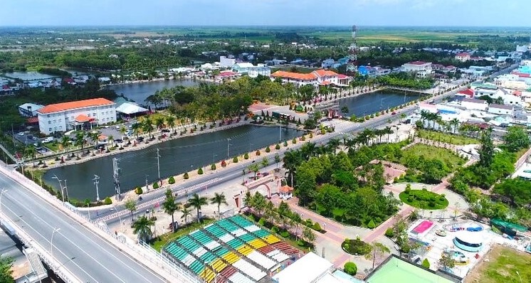 Giới thiệu việc làm Giá Rai - Tìm việc trực tiếp và qua người quen Giới thiệu việc làm Giá Rai - Tìm việc trực tiếp và qua người quen