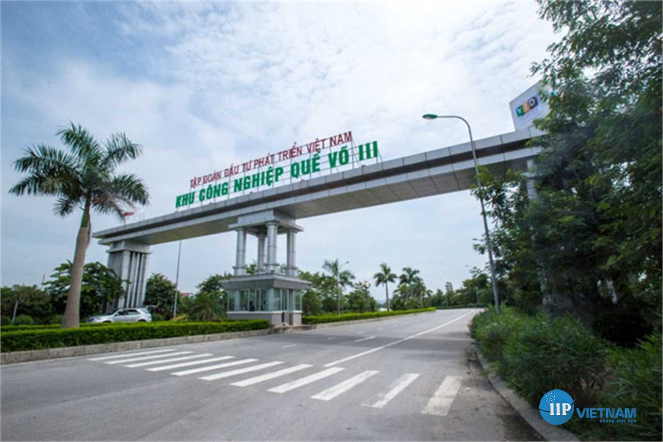 Công ty KH Vatech - Hồ sơ cơ bản Công ty KH Vatech - Hồ sơ cơ bản