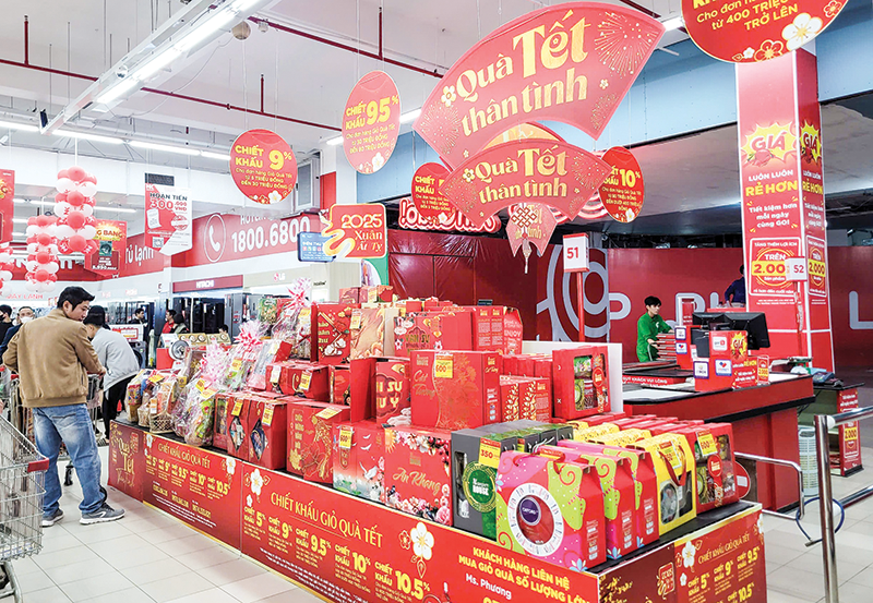 Big C cần tuyển nhân viên - Phụ cấp và thưởng nên hỏi rõ Big C cần tuyển nhân viên - Phụ cấp và thưởng nên hỏi rõ