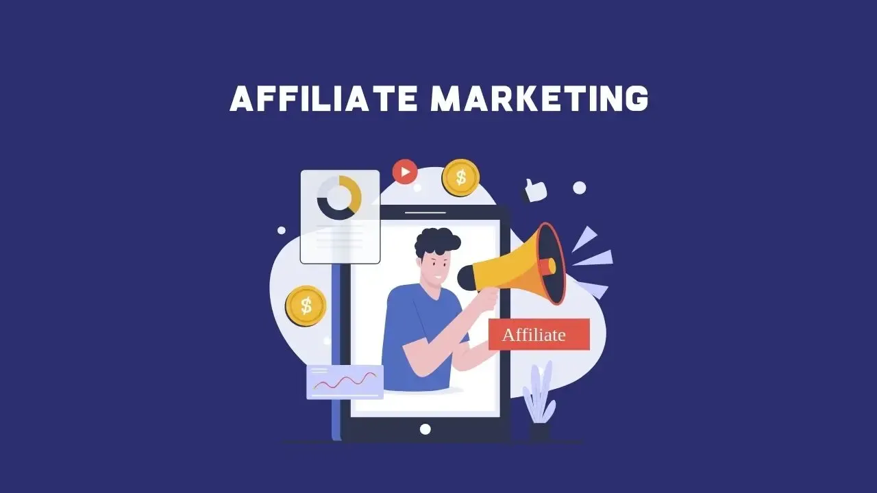 Công việc online làm thêm - Công cụ làm việc và lưu trữ an toàn Công việc online làm thêm - Công cụ làm việc và lưu trữ an toàn