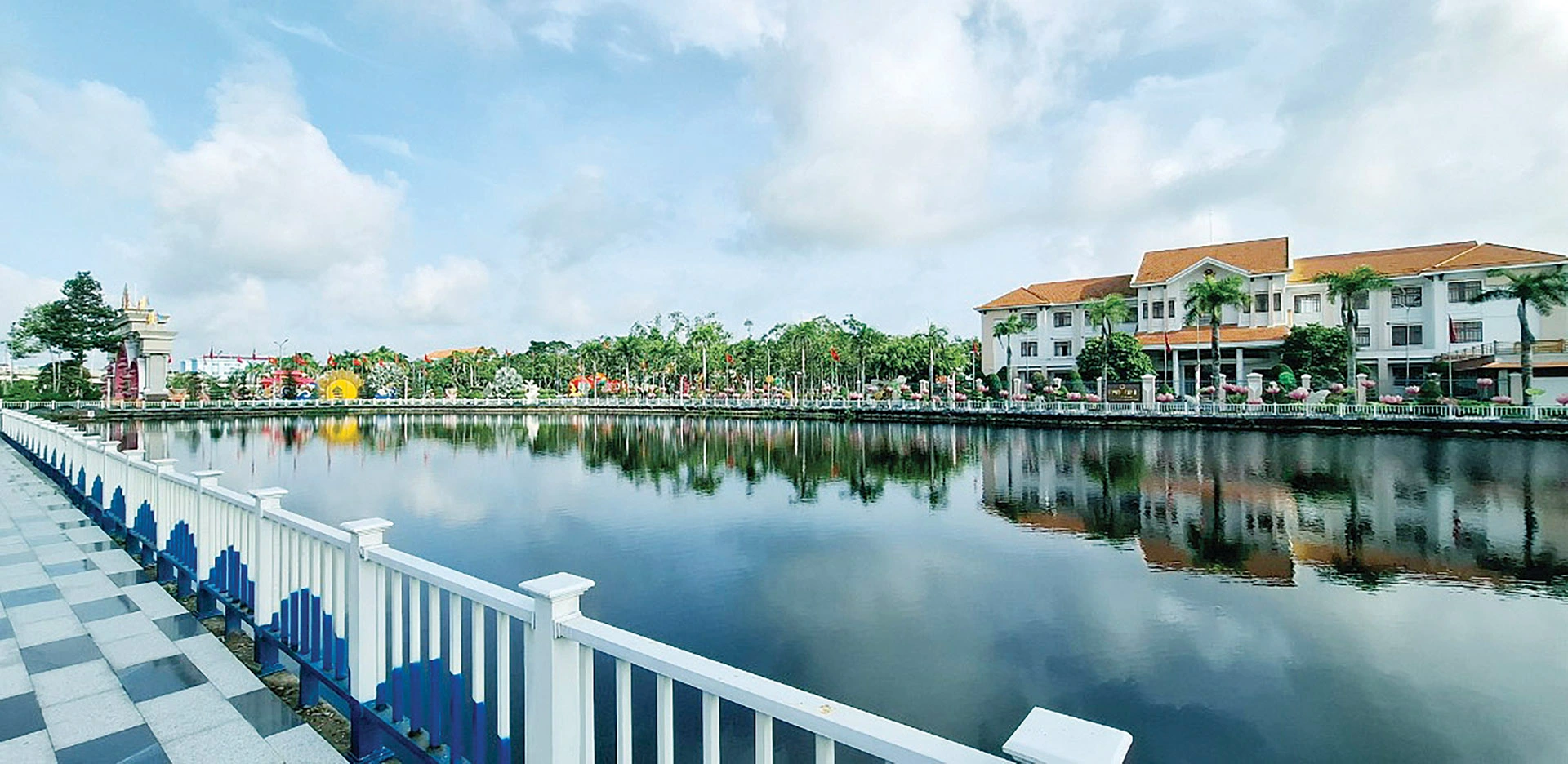 Giới thiệu việc làm Giá Rai - Lợi thế khi làm việc ở Giá Rai Giới thiệu việc làm Giá Rai - Lợi thế khi làm việc ở Giá Rai