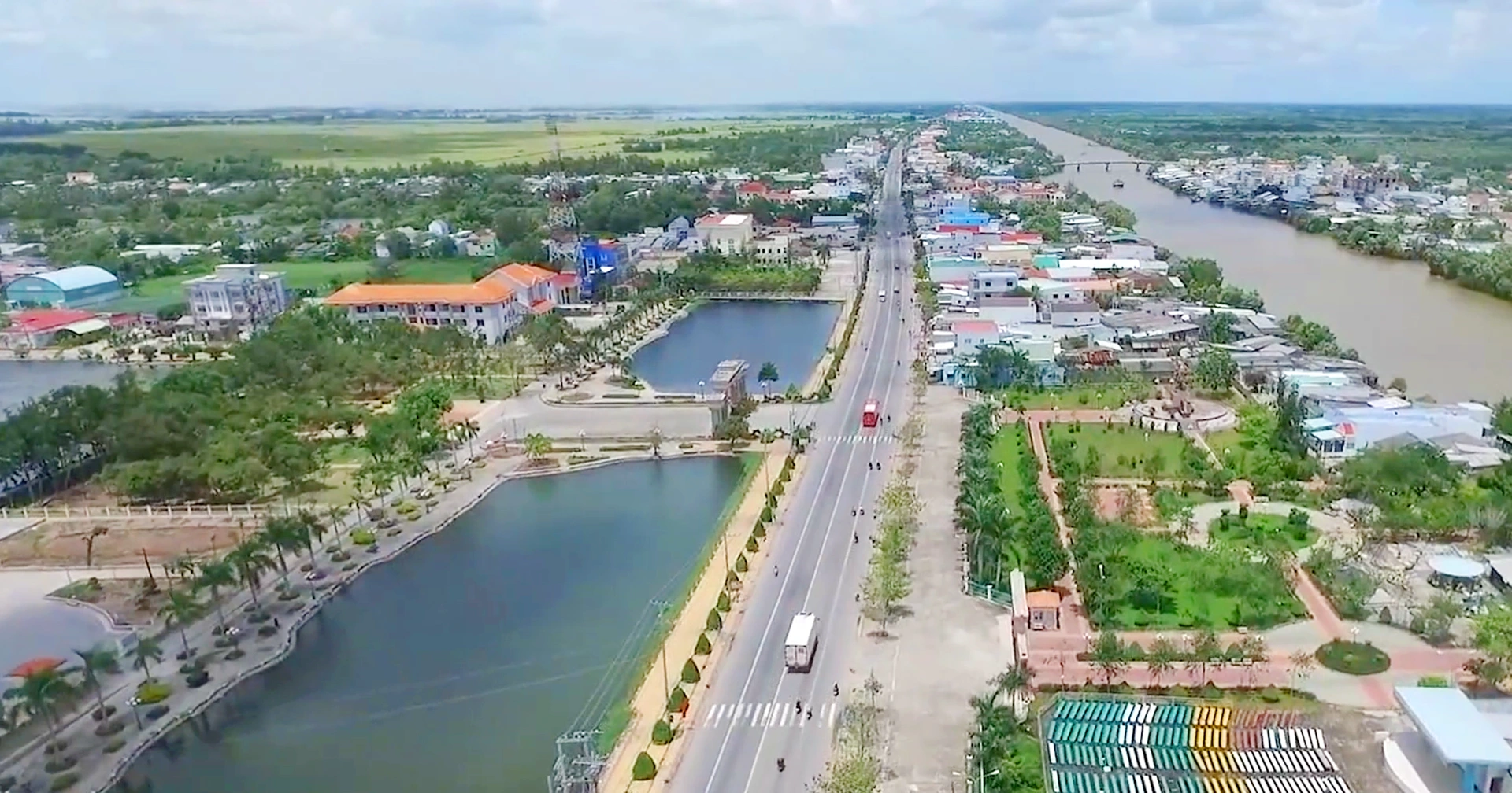 Giới thiệu việc làm Giá Rai - Khoảng lương thường gặp Giới thiệu việc làm Giá Rai - Khoảng lương thường gặp