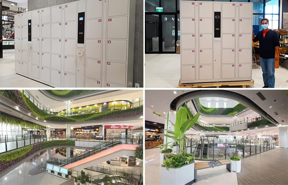 Aeon Hà Đông - Nhóm công việc phổ biến bạn có thể lựa chọn Aeon Hà Đông - Nhóm công việc phổ biến bạn có thể lựa chọn