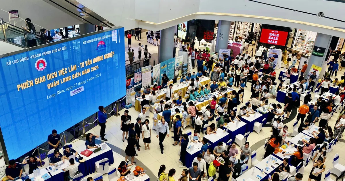 Sumi Hanel tuyển công nhân - Lắp ráp theo công đoạn trên dây chuyền Sumi Hanel tuyển công nhân - Lắp ráp theo công đoạn trên dây chuyền