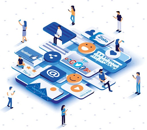 Tuyển dụng - Vẽ chân dung ứng viên theo tiêu chí đo được Tuyển dụng - Vẽ chân dung ứng viên theo tiêu chí đo được