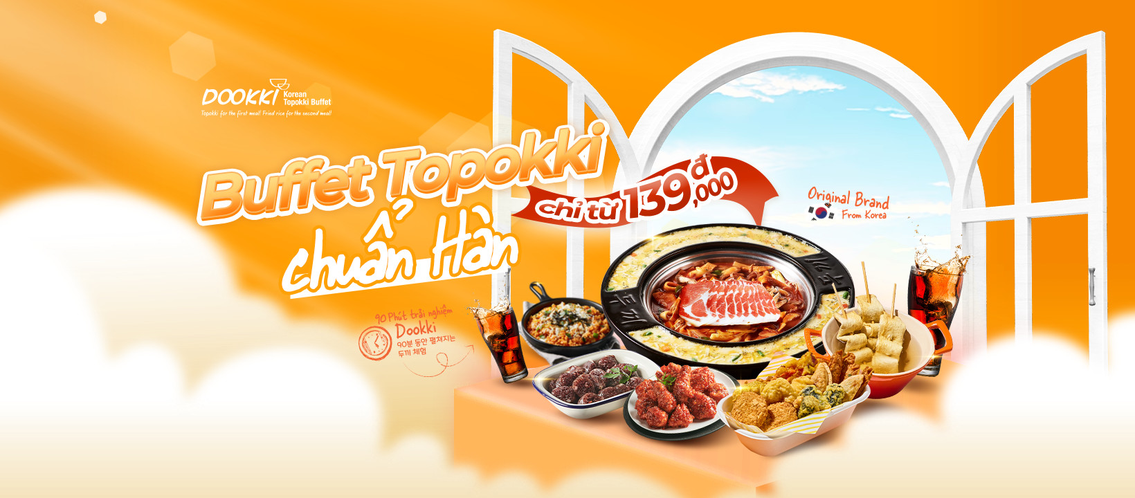 Divina tuyển dụng - Vận hành – điều phối – quản lý chất lượng Divina tuyển dụng - Vận hành – điều phối – quản lý chất lượng