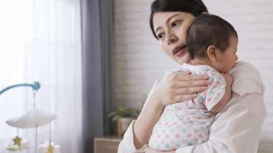 Vú em giữ em bé - Lịch làm việc phổ biến theo nhu cầu gia đình Vú em giữ em bé - Lịch làm việc phổ biến theo nhu cầu gia đình