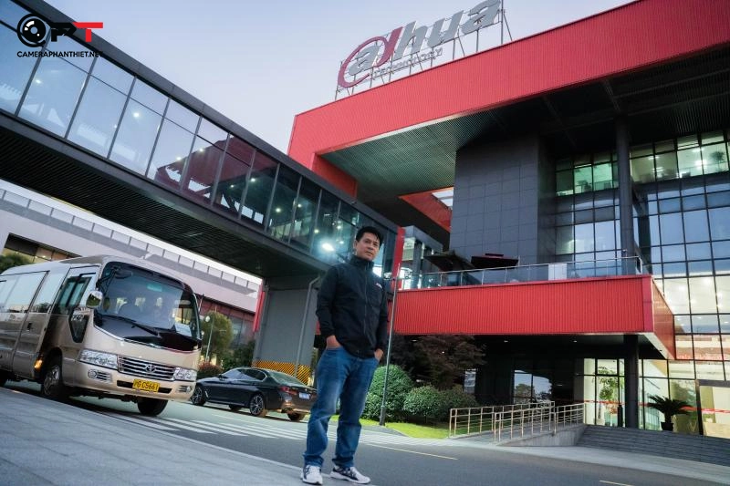 Giới thiệu việc làm - Những dịch vụ phổ biến bạn nên tận dụng Giới thiệu việc làm - Những dịch vụ phổ biến bạn nên tận dụng