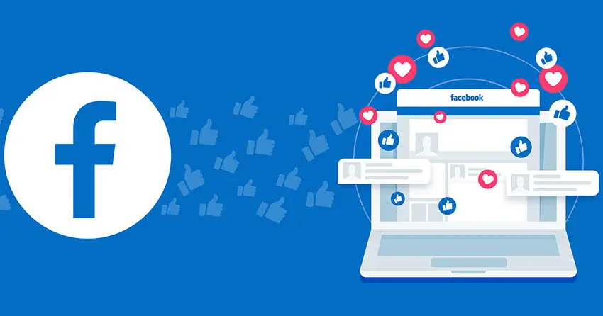 Chăm sóc fanpage: Hướng dẫn chi tiết nhất cho người mới