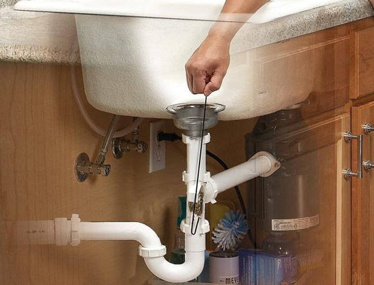 Nhân viên phục vụ ca tối - Tốc độ, ghi nhớ và sắp xếp ưu tiên Nhân viên phục vụ ca tối - Tốc độ, ghi nhớ và sắp xếp ưu tiên