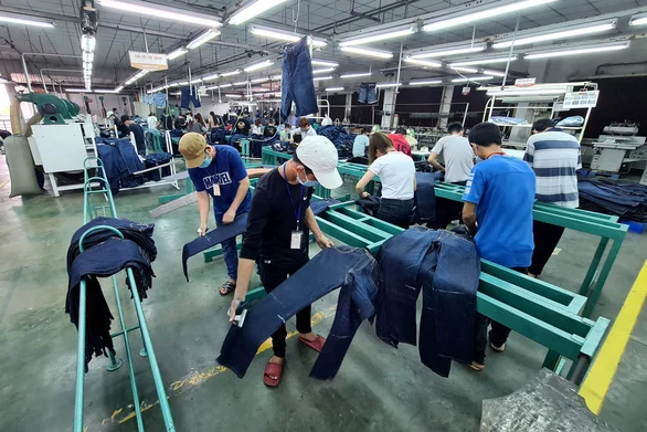 Canon Quế Võ - Đối tượng phù hợp Canon Quế Võ - Đối tượng phù hợp