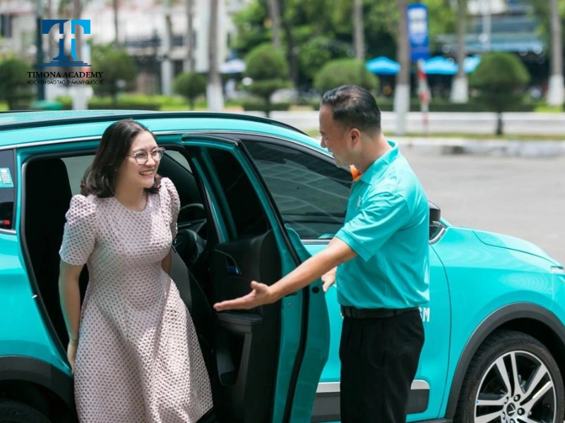 Nghề hái ra tiền - Nghề hái ra tiền là gì và vì sao ai cũng tìm?