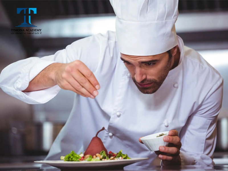 11 công việc lương 10 triệu dễ làm và không yêu cầu bằng cấp