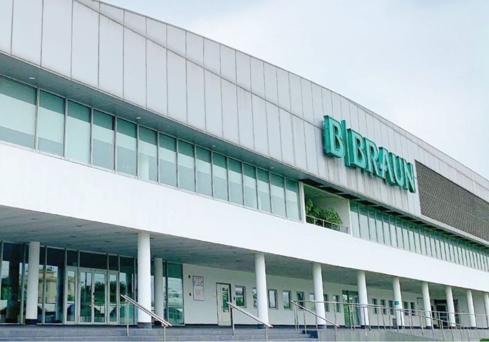 Dược phẩm Tenamyd - Người mới ra trường nên bắt đầu thế nào cho chắc? Dược phẩm Tenamyd - Người mới ra trường nên bắt đầu thế nào cho chắc?