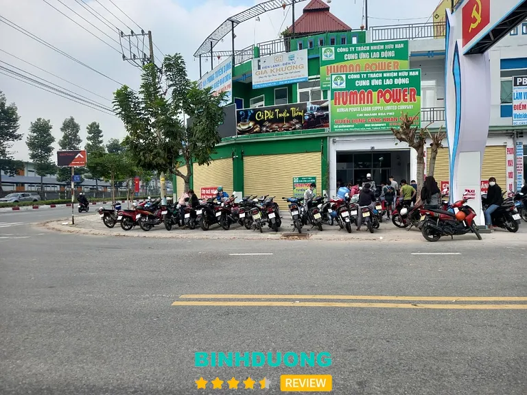 Nam nữ làm thời vụ - Nam Nữ Làm Thời Vụ thường làm những công việc nào? Nam nữ làm thời vụ - Nam Nữ Làm Thời Vụ thường làm những công việc nào?