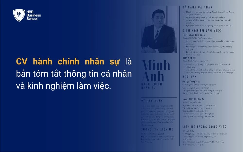 Thợ gia công mi giả - Môi trường làm việc phổ biến Thợ gia công mi giả - Môi trường làm việc phổ biến