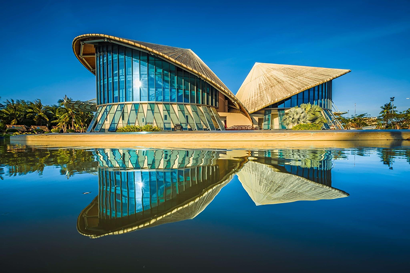 Giới thiệu việc làm Bạc Liêu - Kết nối nhanh giữa ứng viên và nhà tuyển dụng Giới thiệu việc làm Bạc Liêu - Kết nối nhanh giữa ứng viên và nhà tuyển dụng