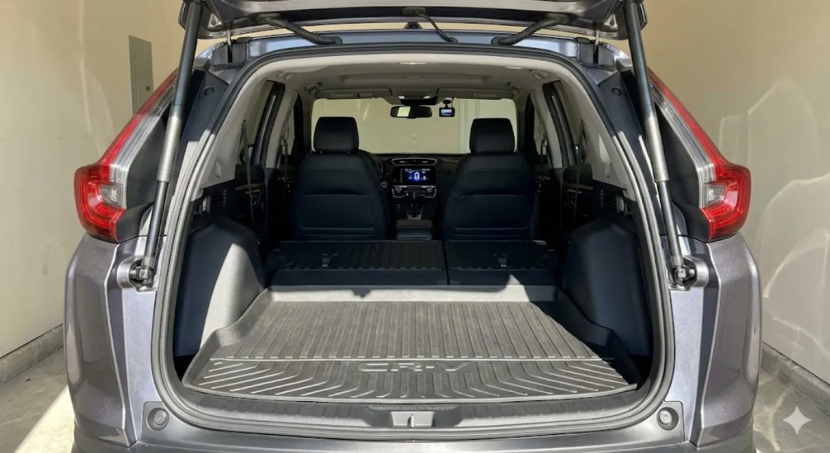 Phụ xe - Hỗ trợ tài xế trên đường và xử lý tình huống Phụ xe - Hỗ trợ tài xế trên đường và xử lý tình huống