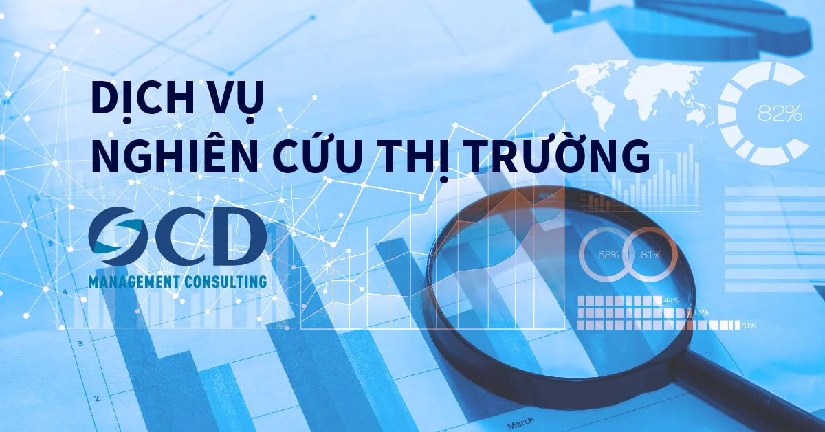 Giới thiệu việc làm quận 11 - Ngành nghề tuyển dụng nhiều tại quận 11 Giới thiệu việc làm quận 11 - Ngành nghề tuyển dụng nhiều tại quận 11