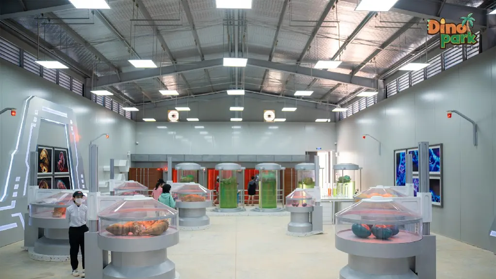 Giới thiệu việc làm - Dấu hiệu của một nơi tư vấn đáng tin Giới thiệu việc làm - Dấu hiệu của một nơi tư vấn đáng tin