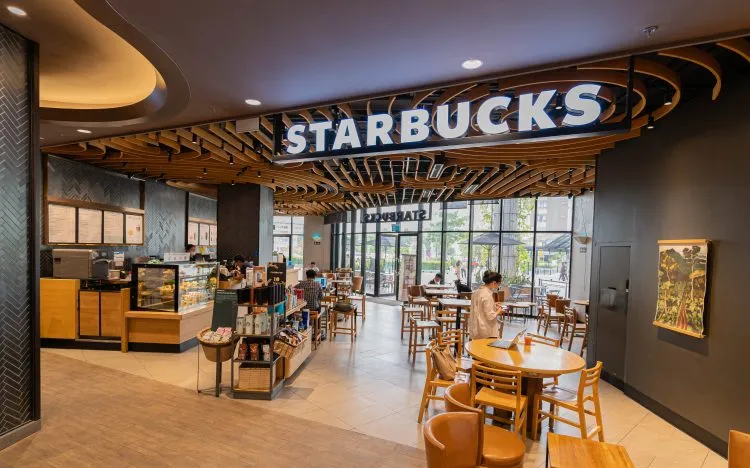 Aeon Hà Đông - Vận hành: an ninh, kỹ thuật, vệ sinh, kho – bãi xe Aeon Hà Đông - Vận hành: an ninh, kỹ thuật, vệ sinh, kho – bãi xe