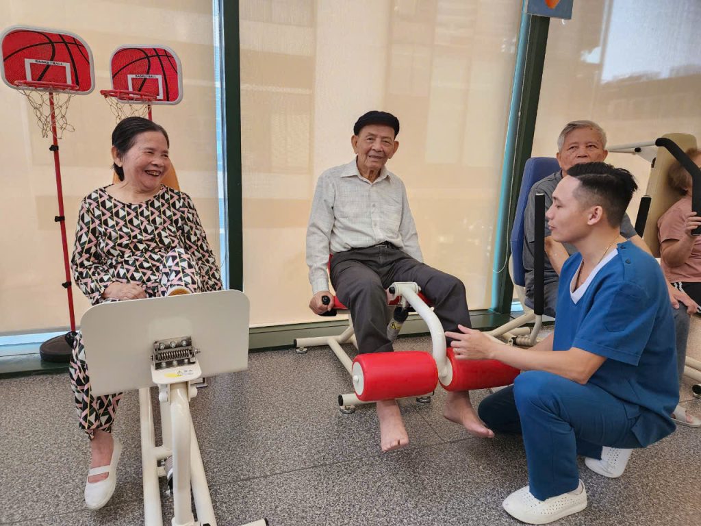 Quản gia trông coi nhà - Quản gia trông coi nhà lương bao nhiêu Quản gia trông coi nhà - Quản gia trông coi nhà lương bao nhiêu