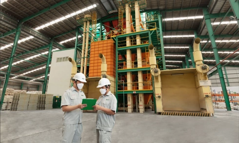 Nhân viên bán hàng - Tố chất cá nhân hỗ trợ thành công Nhân viên bán hàng - Tố chất cá nhân hỗ trợ thành công