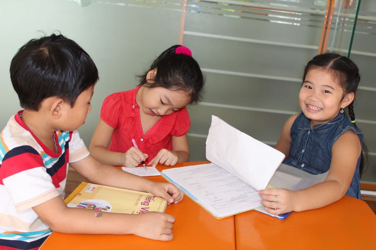 Việc làm gia sư - Những đối tượng phù hợp với công việc gia sư Việc làm gia sư - Những đối tượng phù hợp với công việc gia sư