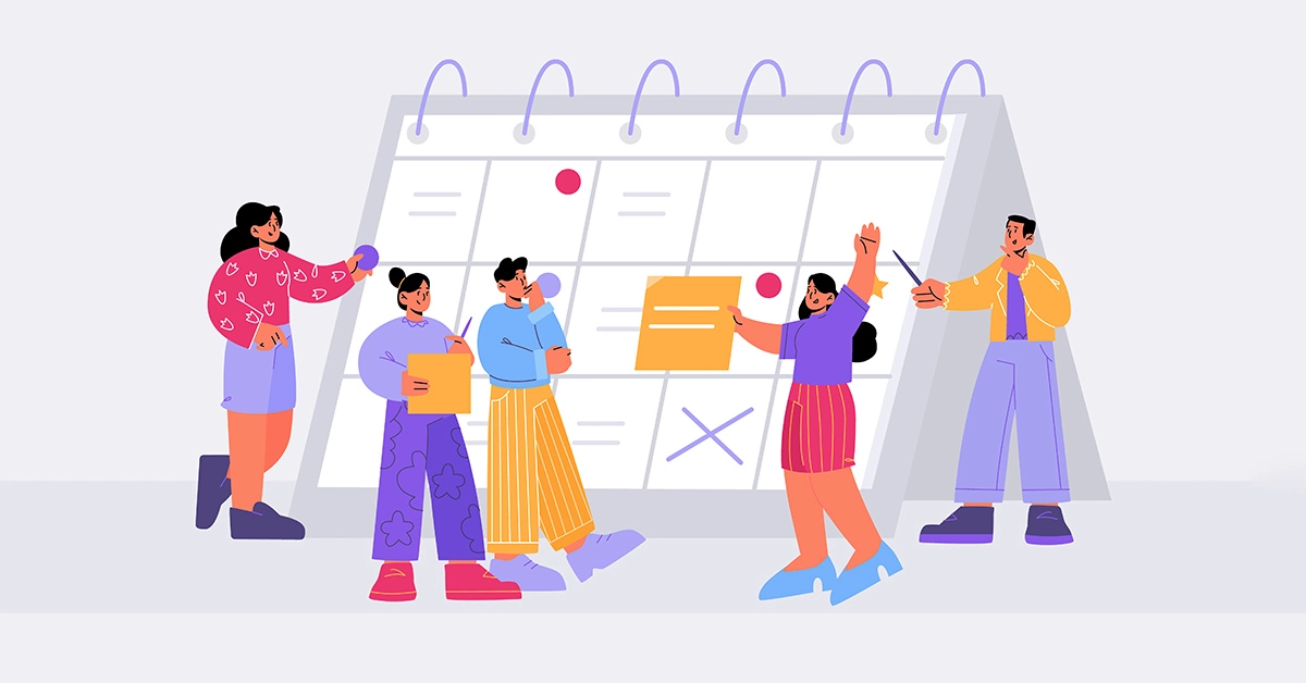 Tuyển nhân viên giao nhận - Tổng quan về vị trí giao nhận Tuyển nhân viên giao nhận - Tổng quan về vị trí giao nhận