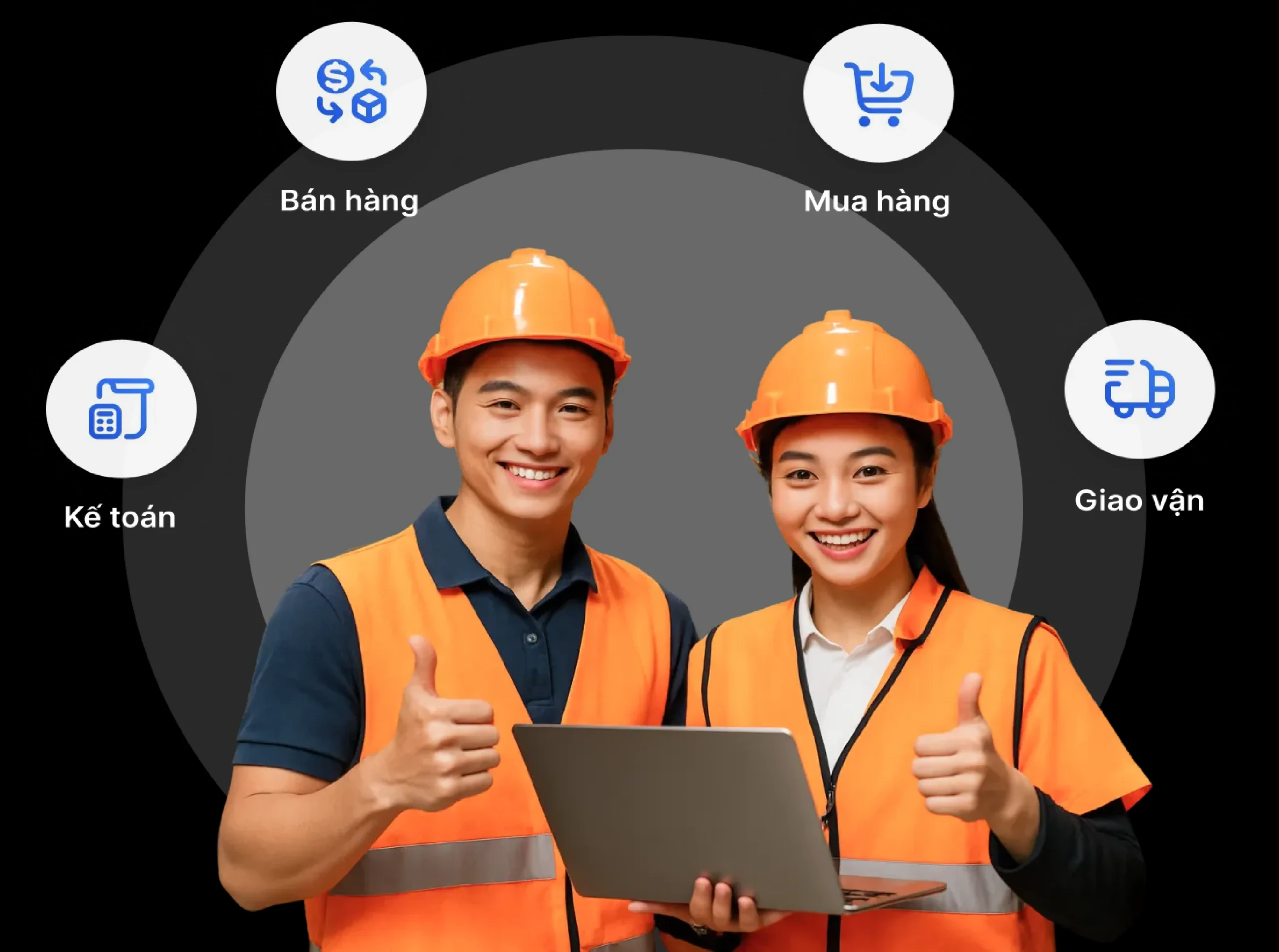 Thời trang Hi End - Khái niệm và đặc trưng Thời trang Hi End - Khái niệm và đặc trưng