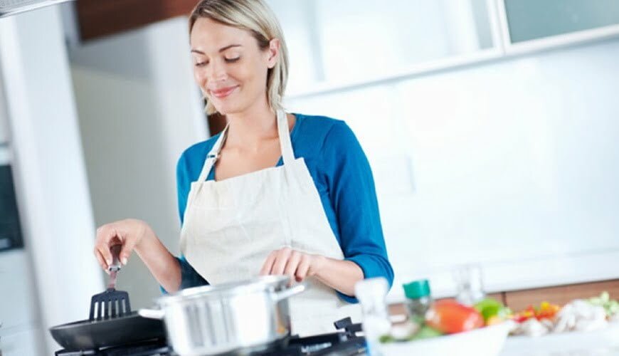 Việc làm tại quận 7 - Văn phòng: hành chính, lễ tân, chăm sóc khách hàng Việc làm tại quận 7 - Văn phòng: hành chính, lễ tân, chăm sóc khách hàng