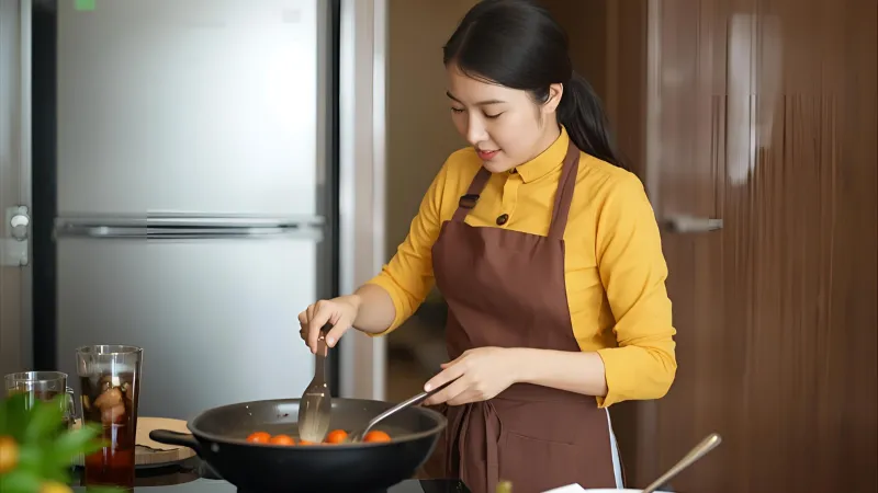 Việc làm tại quận 7 - Các khu vực thường có nhu cầu tuyển dụng cao Việc làm tại quận 7 - Các khu vực thường có nhu cầu tuyển dụng cao