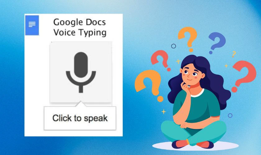 Nhập liệu online tại nhà - Ai phù hợp để theo nghề? Nhập liệu online tại nhà - Ai phù hợp để theo nghề?