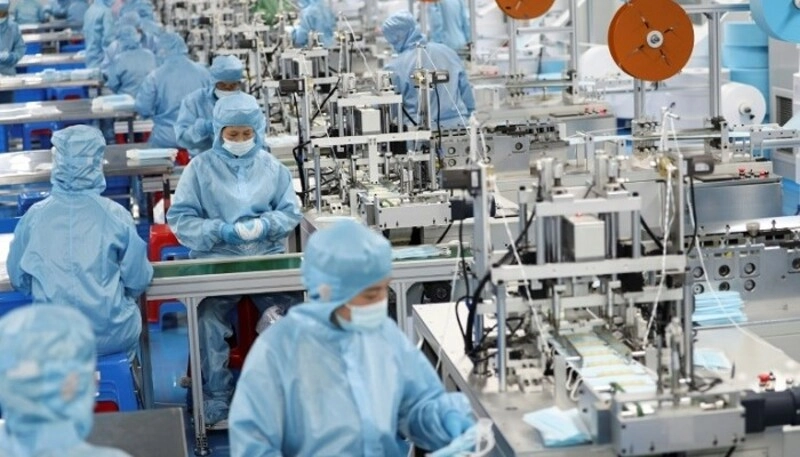 Sức lao động là gì? Vì sao hàng hóa sức lao động là hàng hóa đặc biệt?