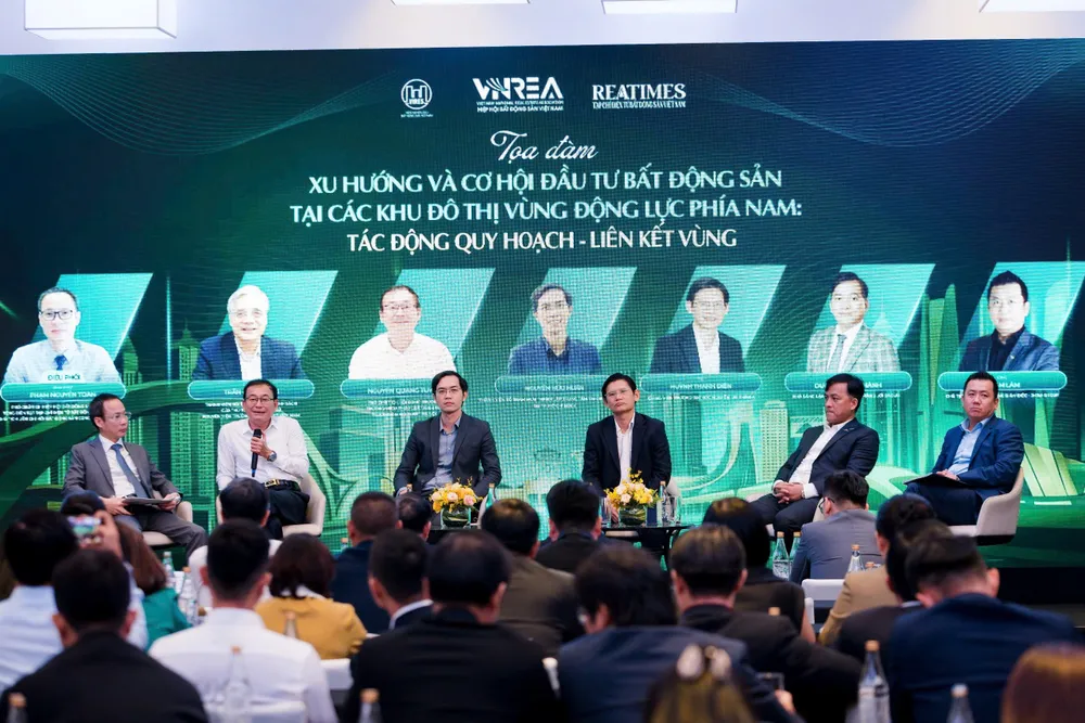 Tập đoàn Việt Rich - Nhịp làm việc và cách phối hợp thường gặp Tập đoàn Việt Rich - Nhịp làm việc và cách phối hợp thường gặp