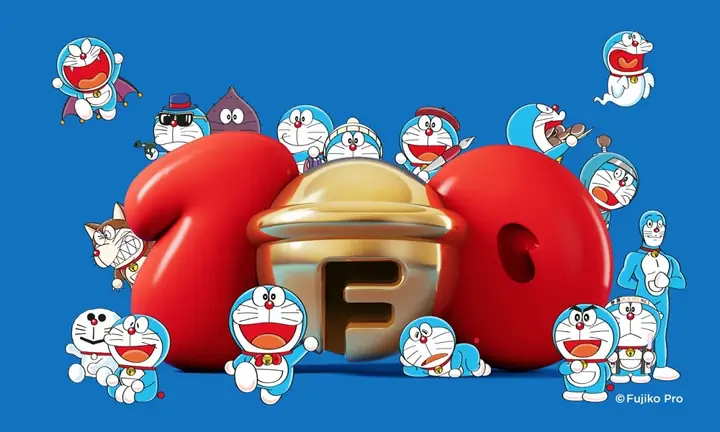 Quà tặng cuộc sống - Tình bạn và teamwork: học cách làm việc cùng người khác Quà tặng cuộc sống - Tình bạn và teamwork: học cách làm việc cùng người khác