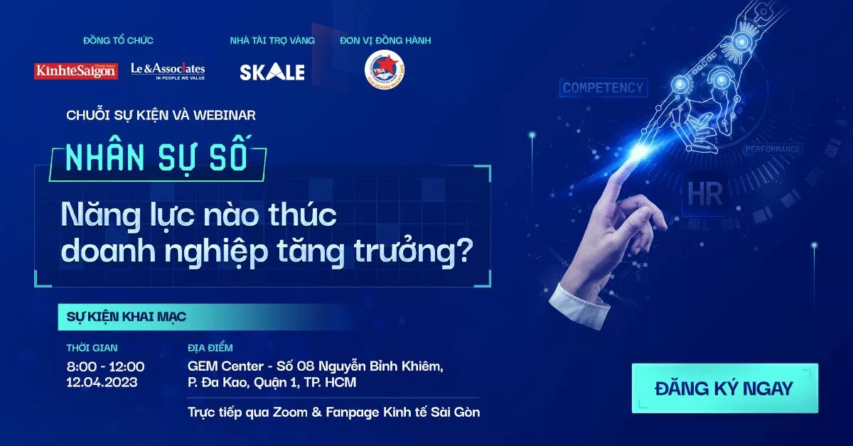 Giới thiệu việc làm quận 11 - Kho vận – giao nhận – đóng gói Giới thiệu việc làm quận 11 - Kho vận – giao nhận – đóng gói